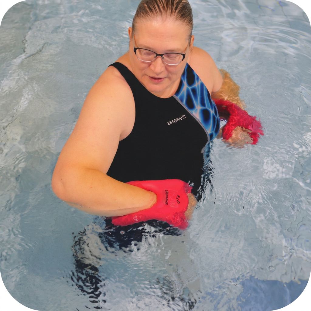 minna_hydroboxing_muokattu Minna hydroboxing